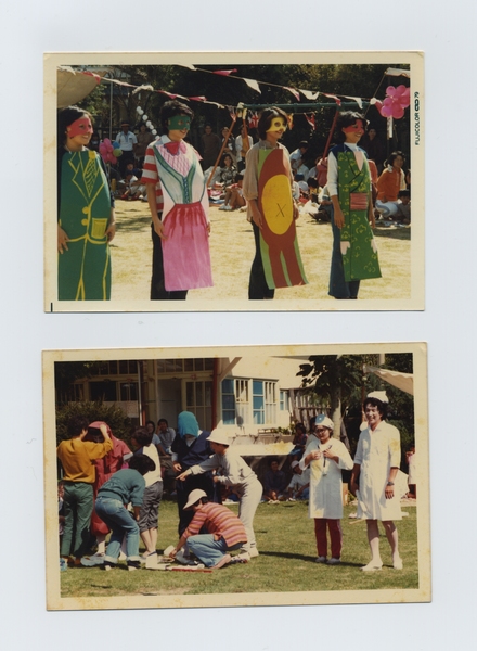 color003.jpg
